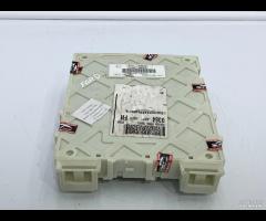 CENTRALINA SCATOLA FUSIBILI 120Kw 163CV FORD KUGA - 23