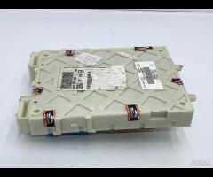 CENTRALINA SCATOLA FUSIBILI 120Kw 163CV FORD KUGA - 24