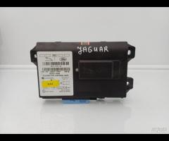 CENTRALINA MODULO BLUETOOTH TELEFONO 2.0D 132Kw 17