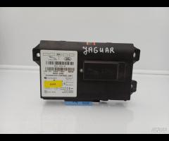 CENTRALINA MODULO BLUETOOTH TELEFONO 2.0D 132Kw 17