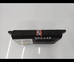 CENTRALINA MODULO BLUETOOTH TELEFONO 2.0D 132Kw 17