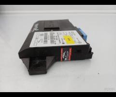 CENTRALINA MODULO BLUETOOTH TELEFONO 2.0D 132Kw 17 - 6