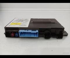 CENTRALINA MODULO BLUETOOTH TELEFONO 2.0D 132Kw 17 - 7