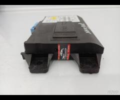 CENTRALINA MODULO BLUETOOTH TELEFONO 2.0D 132Kw 17 - 8
