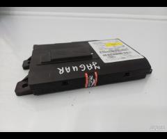 CENTRALINA MODULO BLUETOOTH TELEFONO 2.0D 132Kw 17 - 9