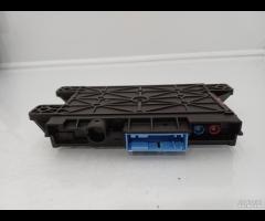 CENTRALINA MODULO BLUETOOTH TELEFONO 2.0D 132Kw 17 - 10