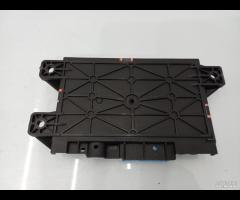 CENTRALINA MODULO BLUETOOTH TELEFONO 2.0D 132Kw 17 - 11