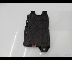 CENTRALINA MODULO BLUETOOTH TELEFONO 2.0D 132Kw 17 - 12