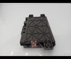 CENTRALINA MODULO BLUETOOTH TELEFONO 2.0D 132Kw 17 - 13