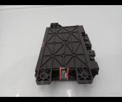 CENTRALINA MODULO BLUETOOTH TELEFONO 2.0D 132Kw 17 - 14