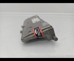 CENTRALINA TELECAMERA PARABREZZA ANTERIORE JAGUAR - 7