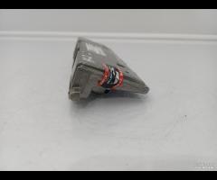 CENTRALINA TELECAMERA PARABREZZA ANTERIORE JAGUAR - 9