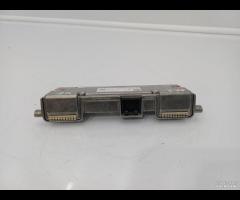 CENTRALINA TELECAMERA PARABREZZA ANTERIORE JAGUAR - 10