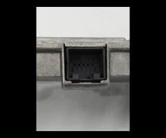 CENTRALINA TELECAMERA PARABREZZA ANTERIORE JAGUAR - 11