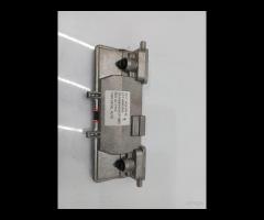 CENTRALINA TELECAMERA PARABREZZA ANTERIORE JAGUAR - 12