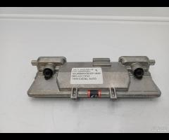 CENTRALINA TELECAMERA PARABREZZA ANTERIORE JAGUAR - 13