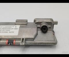 CENTRALINA TELECAMERA PARABREZZA ANTERIORE JAGUAR - 16