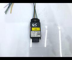 SENSORE LAMBDA NOx OSSIGENO ANTERIORE 2.0D 150Kw A