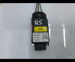 SENSORE LAMBDA NOx OSSIGENO ANTERIORE 2.0D 150Kw A