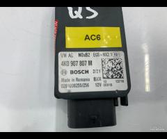 SENSORE LAMBDA NOx OSSIGENO ANTERIORE 2.0D 150Kw A