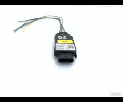 SENSORE LAMBDA NOx OSSIGENO ANTERIORE 2.0D 150Kw A