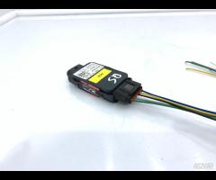 SENSORE LAMBDA NOx OSSIGENO ANTERIORE 2.0D 150Kw A - 6