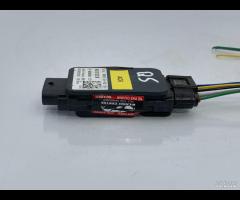 SENSORE LAMBDA NOx OSSIGENO ANTERIORE 2.0D 150Kw A - 7