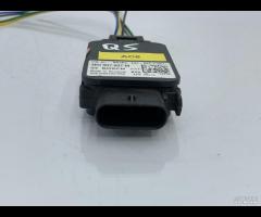 SENSORE LAMBDA NOx OSSIGENO ANTERIORE 2.0D 150Kw A - 8