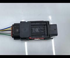 SENSORE LAMBDA NOx OSSIGENO ANTERIORE 2.0D 150Kw A - 10