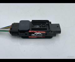 SENSORE LAMBDA NOx OSSIGENO ANTERIORE 2.0D 150Kw A - 11