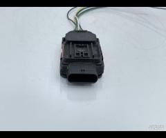 SENSORE LAMBDA NOx OSSIGENO ANTERIORE 2.0D 150Kw A - 12