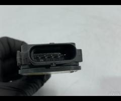 SENSORE LAMBDA NOx OSSIGENO ANTERIORE 2.0D 150Kw A - 14