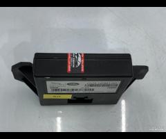 CENTRALINA MODULO CONTROLLO ACCESSO GATEWAY LAND R