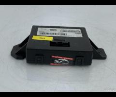 CENTRALINA MODULO CONTROLLO ACCESSO GATEWAY LAND R - 7