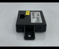 CENTRALINA MODULO CONTROLLO ACCESSO GATEWAY LAND R - 8