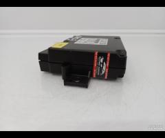CENTRALINA MODULO BLUETOOTH TELEFONO MERCEDES E CL - 7