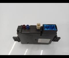 CENTRALINA MODULO BLUETOOTH TELEFONO MERCEDES E CL - 12