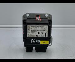 CENTRALINA AIRBAG 2.0D 120Kw 163CV FORD KUGA 2013