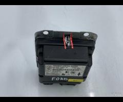 CENTRALINA AIRBAG 2.0D 120Kw 163CV FORD KUGA 2013