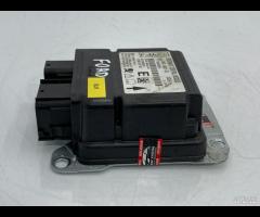 CENTRALINA AIRBAG 2.0D 120Kw 163CV FORD KUGA 2013 - 6