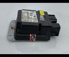 CENTRALINA AIRBAG 2.0D 120Kw 163CV FORD KUGA 2013 - 8