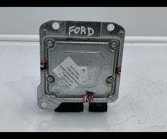 CENTRALINA AIRBAG 2.0D 120Kw 163CV FORD KUGA 2013 - 9