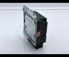 CENTRALINA AIRBAG 2.0D 120Kw 163CV FORD KUGA 2013 - 12