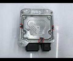 CENTRALINA AIRBAG 2.0D 120Kw 163CV FORD KUGA 2013 - 13