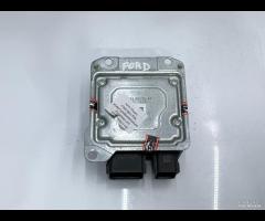 CENTRALINA AIRBAG 2.0D 120Kw 163CV FORD KUGA 2013 - 14