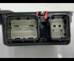 CENTRALINA AIRBAG 2.0D 120Kw 163CV FORD KUGA 2013 - 16