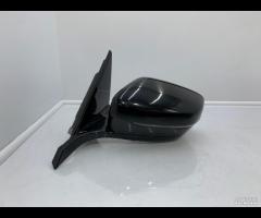 SPECCHIO SPECCHIETTO RETROVISORE SX BMW 7 SERIES G