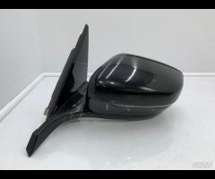 SPECCHIO SPECCHIETTO RETROVISORE SX BMW 7 SERIES G