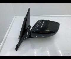 SPECCHIO SPECCHIETTO RETROVISORE SX BMW 7 SERIES G