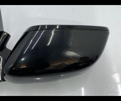 SPECCHIO SPECCHIETTO RETROVISORE SX BMW 7 SERIES G